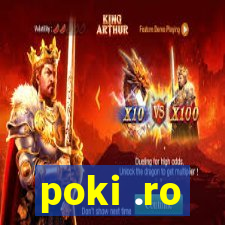 poki .ro